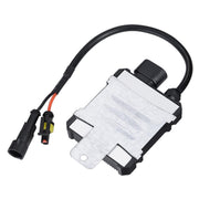 TheLAShop 12V 35W/ 55W 2pcs Universal Xenon HID Ballast Replacement Opt Image