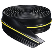 TheLAShop Universal Garage Door Floor Seal Image