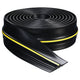 TheLAShop Universal Garage Door Floor Seal Image