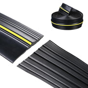 TheLAShop Universal Garage Door Floor Seal Image