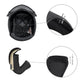 TheLAShop RUN-M Helmet Liner & Cheek Pads Set Image