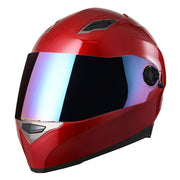 TheLAShop RUN-F Helmet Visor Shield Replacement Image