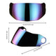 TheLAShop RUN-F Helmet Visor Shield Replacement Image