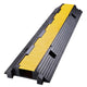 TheLAShop 1-channel Warehouse Cable Protector Ramp Traffic Cover 2" Cables Image