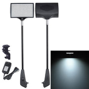 TheLAShop 12W LED Trade Show Display Booth Lighting Image