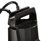 TheLAShop Submersible Dirty Water Pump w/ Float, 1/2HP Image