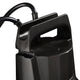 TheLAShop Submersible Dirty Water Pump w/ Float, 1HP Image