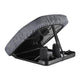 TheLAShop Lift Cushion Portable Uplift Seat Elderly 300 lbs Hydraulic Image