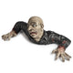 TheLAShop 31x12x10in Halloween Prop Groundbreaker Graveyard Zombie Image