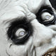 TheLAShop Halloween Animatronic Light-Up Zombie Sound Activated Realistic Image