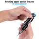 TheLAShop Tattoo Pen with RAC Power Cord Image