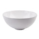 TheLAShop Round Vessel Sink with Pop Up Drain 12" Image