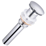 TheLAShop 1 5/8" Bath Sink Pop-Up Drain Stopper Image