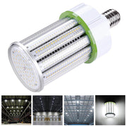 TheLAShop 80W E39 LED Corn Light Bulb Equal 400W 5000K UL Listed Image