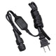 TheLAShop 10 Sets LED Rope Lighting Connectors & Power Cords Image