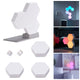 TheLAShop Cololight PRO Smart Light Kit Set of 6 Image