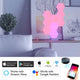 TheLAShop Cololight PRO LifeSmart Light Kit Set of 9 Image