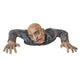 TheLAShop 31x12x10in Halloween Prop Groundbreaker Graveyard Zombie Image