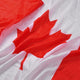 TheLAShop Canada Flag Canadian Maple Leaf For Flagpole, 3x5 ft Image