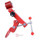 TheLAShop Fender Roller Lip Rolling Reforming Extending Tool Auto Body Image