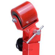 TheLAShop Fender Roller Lip Rolling Reforming Extending Tool Auto Body Image