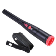 TheLAShop Automatic Metal Detector Pinpointer with Holster Image