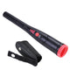 TheLAShop Automatic Metal Detector Pinpointer with Holster Image