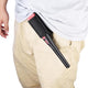 TheLAShop Automatic Metal Detector Pinpointer with Holster Image