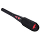 TheLAShop Automatic Metal Detector Pinpointer with Holster Image