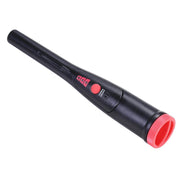 TheLAShop Automatic Metal Detector Pinpointer with Holster Image